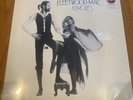 Fleetwood Mac - Rumours (Gold Vinyl, 2021)