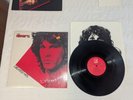 THE DOORS   Greatest Hits Vinyl LP Elektra 1980 EX-/EX+ Tested