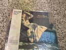 David Bowie the Man who sold the world Ryko Vinyl