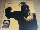 Soul II Soul Club Classics Vol. 1 (Limited Picture Disc) New LP