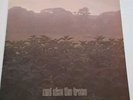 AND ALSO THE TREES 1st Album LP 1983