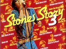 The Rolling Stones Stones Story 3 2xLP Comp Vinyl Schallplatte 0101