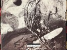 David Sylvian Secrets Of The Beehive LP vinyl Record NM-