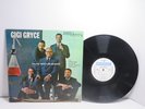 GIGI GRYCE AND THE JAZZ LAB QUINTET 1957 LP DEEP GROOVE RIVERSIDE RLP 12-229