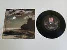 ECHO & THE BUNNYMEN THE KILLING MOON VINYL 7