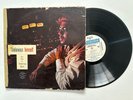 Thelonious Monk LP Himself RIVERSIDE DG white label mono