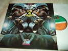ROLAND KIRK : LEFT&RIGHT LP ATLANTIC 40235 GERMANY