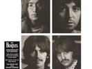 THE BEATLES ANNIVERSARY 180g 4 LP EDITION Esher Demos 2018 New and sealed