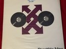 Rare Soul Funk Library Lp - Nick Ingman / Graham Preskett – Prestige Line