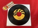 Irma Thomas Set Me Free/ Don't Mess With My Man 7
