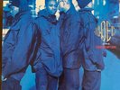 Jodeci / Forever My Lady Album R&B Music Classic Hits Soulful Melodies 90S UK