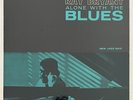Ray Bryant Alone With The Blues Status LP