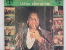 TABU LEY ET AFRISA  LE GRAND SEIGNEUR _ ROCHEREAU  VOL. 4 _ LP_ KILLER  SOUKOUS