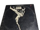 David Bowie -The Man Who Sold The World -Vinyl LP RCA LSP-4816 w/Poster Shrink