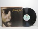 AHMAD JAMAL JAMAL PLAYS JAMAL 1974 PROMO LP 20TH CENTUY T-459 JAZZ