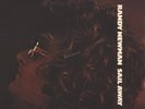 Randy Newman - Sail Away GER LP 1972 (VG+/VG+) Reprise REP 44 185 '