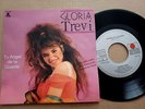 Gloria Trevi-Tu Angel de la Guarda-7