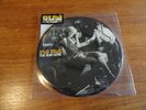 DAVID BOWIE The Jean Genie SEALED 40th ANNIVERSARY 7