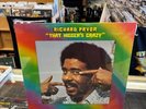 Richard Pryor That Nigger's Crazy vinyl LP Warner Bros Sealed