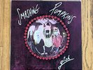 Smashing Pumpkins Gish LP Original US Caroline Records 1991 Billy Corgan Pixies