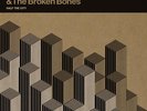 St. Paul & The Broken Bones Half The City (Vinyl)