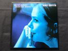 NANCI GRIFFITH Blue Roses From The Moons 1997 US LP in Awesome NrM/M Condition