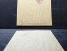 LED ZEPPELIN In Through The Out Door ’79 1st German Press Letter A EX++/NrM Cond