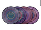 NEW Glass Animals Zaba Zoetrope 2LP Vinyl Records SEALED