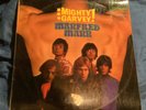 MANFRED MANN Mighty Garvey  1968 12” LP UK issue FONTANA STL 5470 stereo