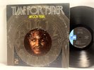 McCoy Tyner - Time For Tyner LP - Blue Note BST 84307 - Tested VG+ Van Gelder S4