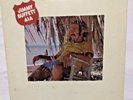 Jimmy Buffett A1A Gatefold LP DSD-50183 ABC Records 1974 original vinyl