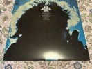 Greatest Hits by Dylan, Bob (Record, 2018) - Never Played It - LIKE NEW
