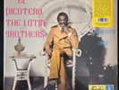 The Latin Brothers - El Picotero (LP)