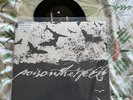 New Ltd Poison The Well Lp, Converge, Norma Jean, Every Time I Die, Underoath