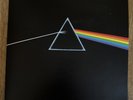 Pink Floyd The Dark Side of the Moon Vinyl LP 180 Gram 30th Anniversary POSTERS