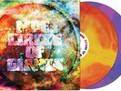 moe. - Circle of Giants [New Vinyl LP] Colored Vinyl, Orange, Purple