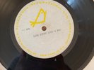 Randy Newman Love Story (You & Me) 7