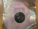 Taylor Swift - Lover Live From Paris (Limited Heart Shaped Vinyl) NEW - PRESALE