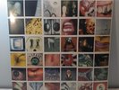 Pearl Jam NO CODE CLEAR VINYL REISSUE 2021 LP sold out limited official  release