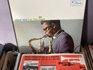 Roland Kirk,We Free Kings,Mercury SR 60679 RARE OG Stereo Vinyl LP NM EX EX