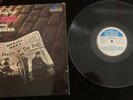 The Beatles Featuring Tony Sheridan ‎– The Early Years LP  VG/VG