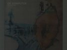 RADIOHEAD - OK Computer OKNOTOK 1997-2017 (Deluxe Edition) - Vinyl (LP box)
