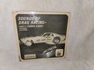 VINTAGE SOUNDS OF DRAG RACING PT 2 FUNNY CARS GAS RONDA AMT RECORD