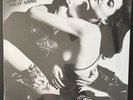 SCORPIONS LOVE AT FIRST STING VINYL LP 180 GRAM SEALED MINT SLEEVE BENT CORNER