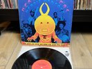 1973 Herbie Hancock – Head Hunters Vinyl Record LP – KC 32731 – VG+/VG+