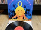 1973 Herbie Hancock – Head Hunters Record Vinyl LP – KC 32731 – VG+/VG+