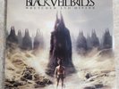 Black Veil Brides Wretched And Devine Vinyl LP Record Republic Records 2013