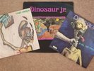 Dinosaur Jr - Feel The Pain - 10