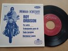 Roy Orbison-I´m Hurtin+3-7