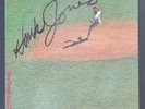 The Great Jazz Trio At The Village Vanguard, East Wind AUTOGRAPHED by HANK JONES